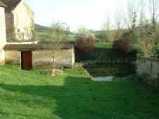 Le Lavoir